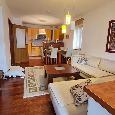 Family * Bjelašnica