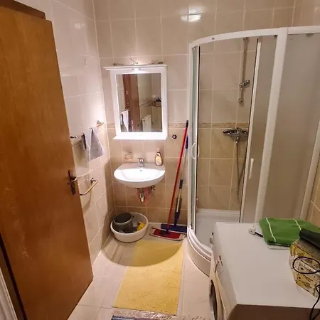 Family 아파트 Bjelašnica